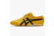 Asics Mexico 66 Slip On Kill Bill (1183A746-751) gelb 1