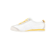 Asics Mexico 66 Tiger (1182A104-101) weiss 1