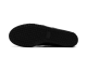Asics Mexico 66 Triple (1183C102-002/D4J2L-9090) noir 4