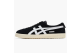 Asics Mexico Delegation (1183B954-001) schwarz 2