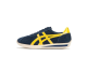 Asics Moal 77 NM (1183B437-400) blau 1