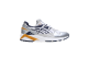 Asics x Gel Kayano Trainer Naked (1193A146-100) bunt 1