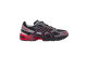 Asics Naruto Shippuden x Gel 1130 Itachi (1201A660 001) bunt 2