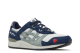 Asics Naruto Shippuden x Gel Lyte 3 OG Kakashi (1201A661-020) bunt 6