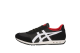 Asics New York (1183A205 001) schwarz 5