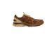 Asics Gel Terrain Gore TEX nonnative (1203A584 200) braun 2