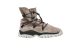 Asics Gel Yeti Tokyo Hi Walnut (1203A705 020) braun 2