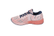 Asics Noosa FF 2 (T869N-1749) pink 3