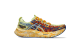 Asics Noosa Tri 16 (1011B872-751) bunt 5