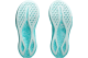 Asics Noosa Tri 16 (1012B675-401) blau 2