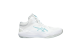 Asics Nova Flow 2 Blue (1063A071-100) weiss 3