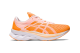 Asics Novablast (1011A778-800) orange 1