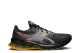 Asics Novablast Sheet Rock (1011B149-001) bunt 4