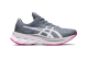 Asics Novablast (1012A584-020) grau 1