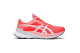 Asics Novablast Tokyo (1012A941-600) rot 4