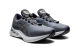 Asics Novablast Metropolis (1201A133-020) grau 3