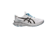 Asics Novablast 2 (1011B192 100) weiss 2