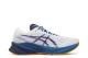 Asics Novablast 3 Deep Ocean (1011B458-100) multicolor 6