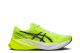 Asics Novablast 3 Safety (1011B458-750) gelb 6