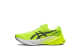 Asics Novablast 3 Safety (1011B458-750) gelb 1