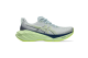 Asics Novablast 4 (1011B693 022) bunt 1
