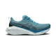 Asics Novablast 4 (1011B693-401) grün 3