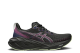 Asics Novablast 4 (1012B510-003) bunt 4