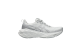 Asics NovaBlast 4 (1012B510 021) weiss 2