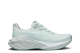 Asics Novablast 4 (1012B510-300) türkis 4