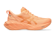 Asics Novablast 4 Le Bright Sunstone Faded (1011B887-800) orange 2