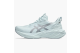 Asics Novablast 4 Le Cool Grey Blue Limited Edition (1011B887-020) blau 1