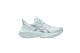Asics Novablast 4 Le Cool Grey Blue Limited Edition (1011B887-020) blau 2