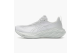 Asics Novablast 4 Pale Mint (1011B693-101) weiss 2