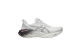 Asics Novablast 4 Platinum (1012B722 100) bunt 2