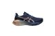 Asics Novablast 4 Platinum (1012B739 400) bunt 2