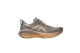 Asics Novablast 5 (1011C031 020) braun 2