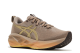 Asics Novablast 5 (1012B815 020) beige 4
