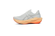 Asics Novablast 6 (1012C008.102) wit 4