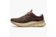 Asics Novablast Affix (1021A467-200) bunt 2