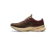 Asics Novablast Affix (1021A467-200) bunt 1