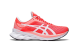 Asics Novablast Tokyo (1012A941-600) rot 2