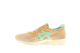 Asics Offspring x Gel Lyte 5 V (H63VK 0505) beige 1