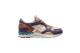 Asics Gel Lyte V Onitsuka Tiger Offspring Desert x (H40UK 0517) bunt 2