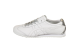 Asics Mexico 66 Tiger (1182A204-100) weiss 2