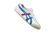 Asics Mexico 66 (DL408-0146) weiss 6