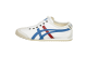 Asics Mexico 66 Slip ON (D3K0N 0143) weiss 2