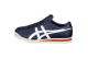 Asics Tiger Corsair (1183B397-400) blau 2