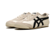 Asics Mexico 66 Vintage Birch (1183B391-200) beige 3