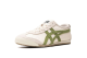 Asics Mexico 66 Vintage Birch Cactus Green (1183B391-202) bunt 5