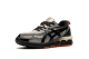 Asics P.E Nation Gel Quantum 180 x 7 (1202A433-750) bunt 6